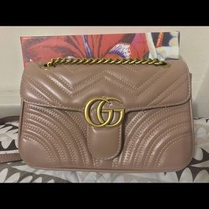 ⚡️ FLASH SALE: MARMONT SLING BAG⚡️